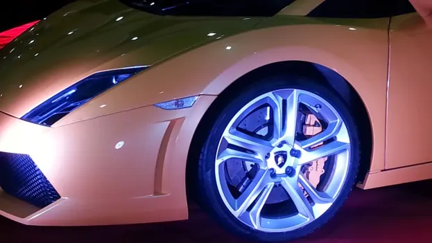 SlotV Casino Android/iOS-app